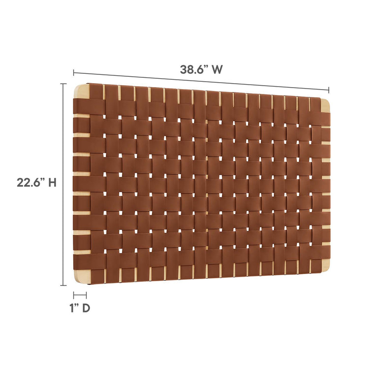 SPARTA HEADBOARDS | BEDROOM