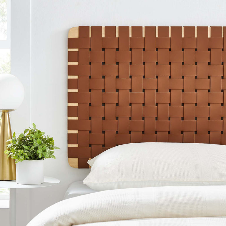 SPARTA HEADBOARDS | BEDROOM