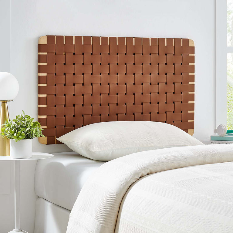SPARTA HEADBOARDS | BEDROOM