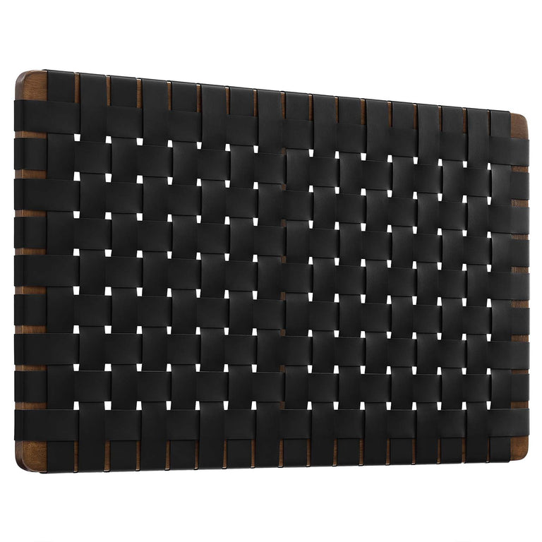 SPARTA HEADBOARDS | BEDROOM