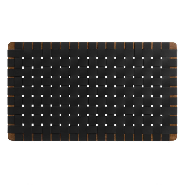 SPARTA HEADBOARDS | BEDROOM