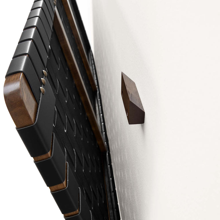 SPARTA HEADBOARDS | BEDROOM