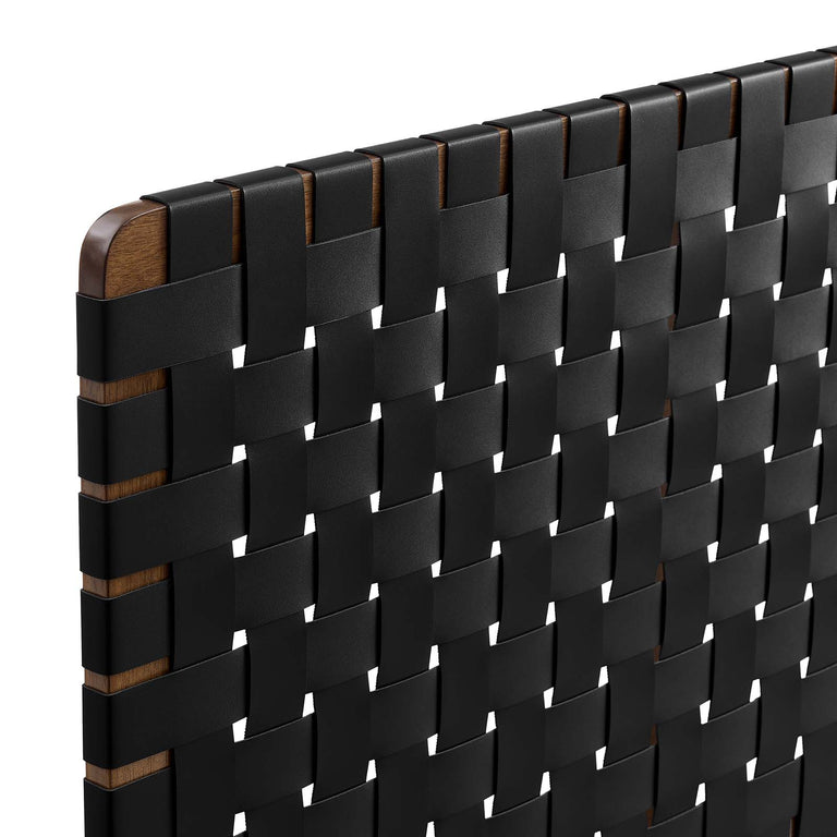 SPARTA HEADBOARDS | BEDROOM