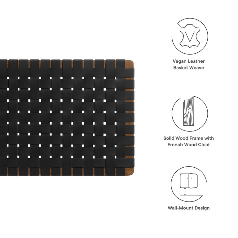 SPARTA HEADBOARDS | BEDROOM