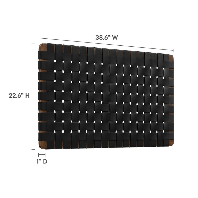 SPARTA HEADBOARDS | BEDROOM