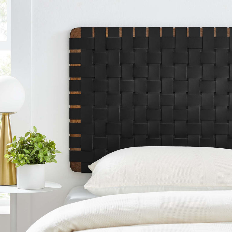 SPARTA HEADBOARDS | BEDROOM