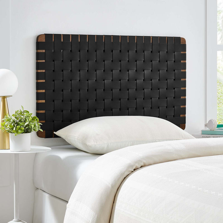 SPARTA HEADBOARDS | BEDROOM