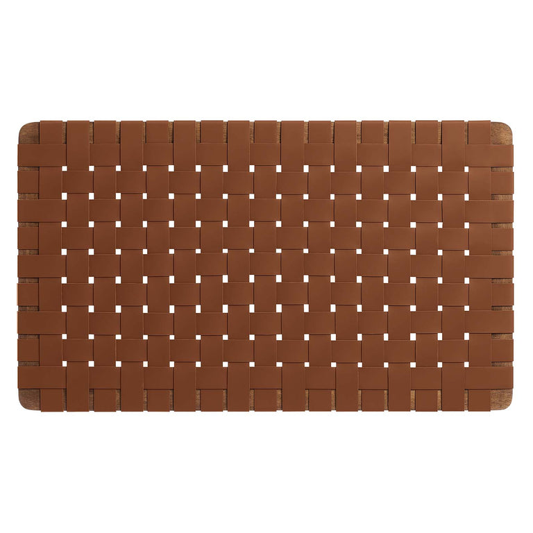 SPARTA HEADBOARDS | BEDROOM
