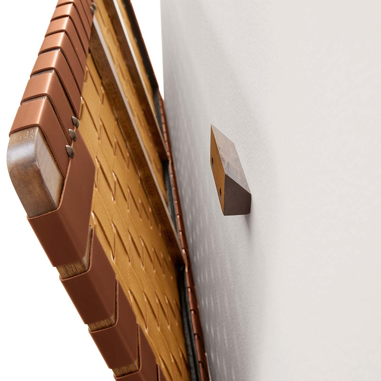 SPARTA HEADBOARDS | BEDROOM