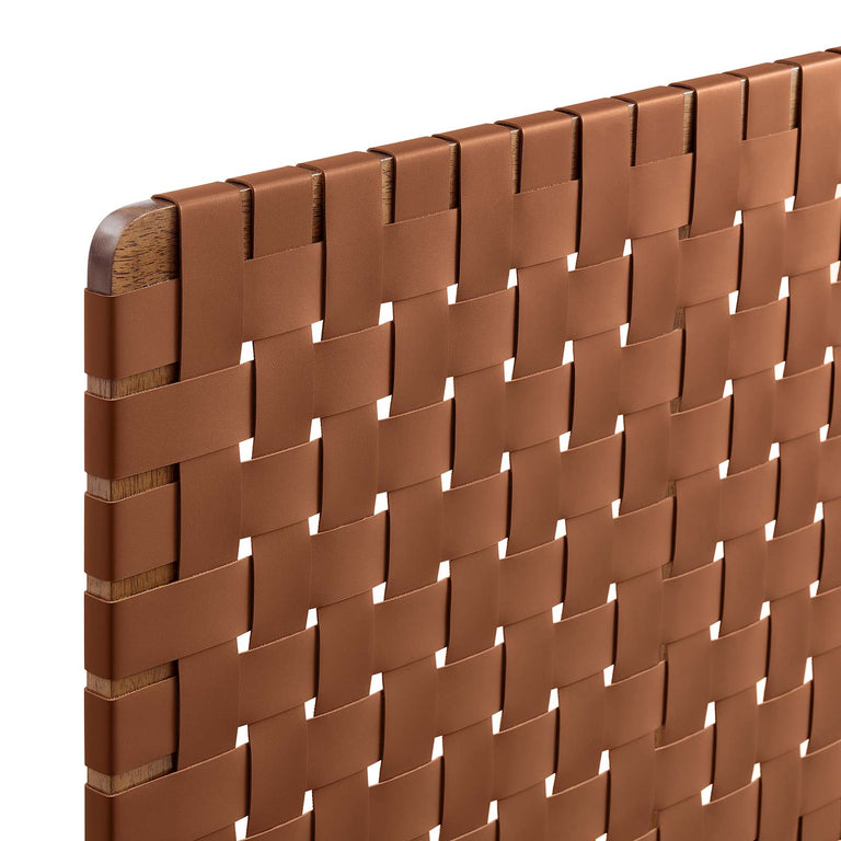 SPARTA HEADBOARDS | BEDROOM