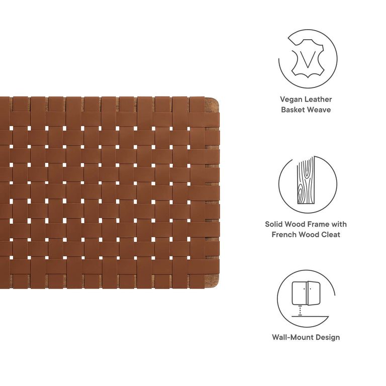 SPARTA HEADBOARDS | BEDROOM