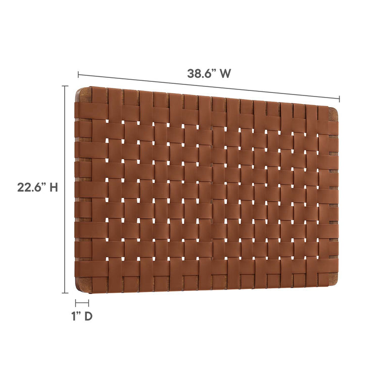 SPARTA HEADBOARDS | BEDROOM