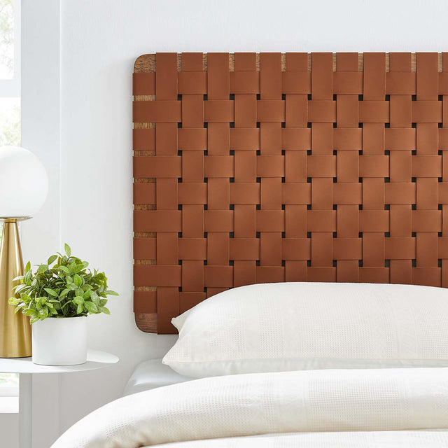 SPARTA HEADBOARDS | BEDROOM