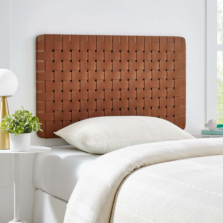SPARTA HEADBOARDS | BEDROOM
