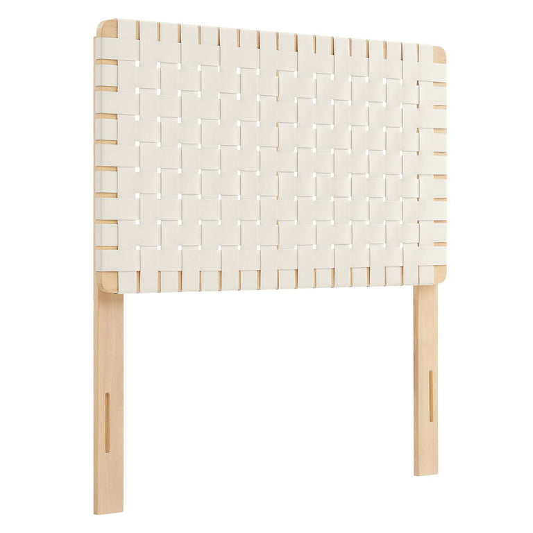SPARTA HEADBOARDS | BEDROOM