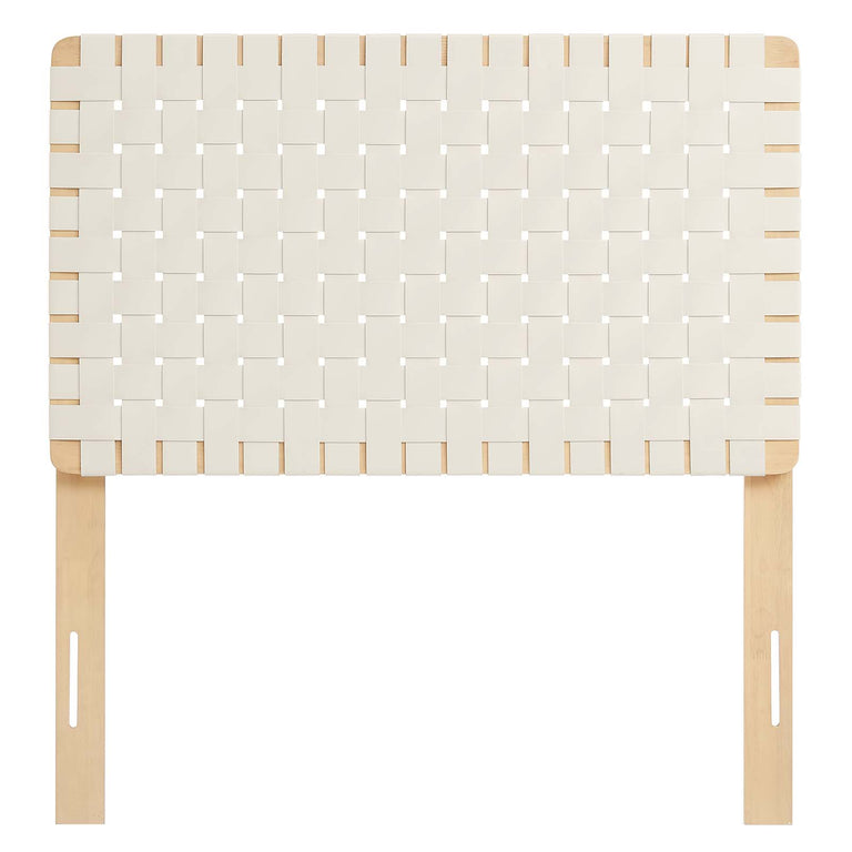 SPARTA HEADBOARDS | BEDROOM