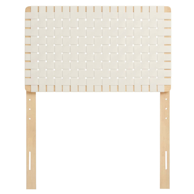 SPARTA HEADBOARDS | BEDROOM