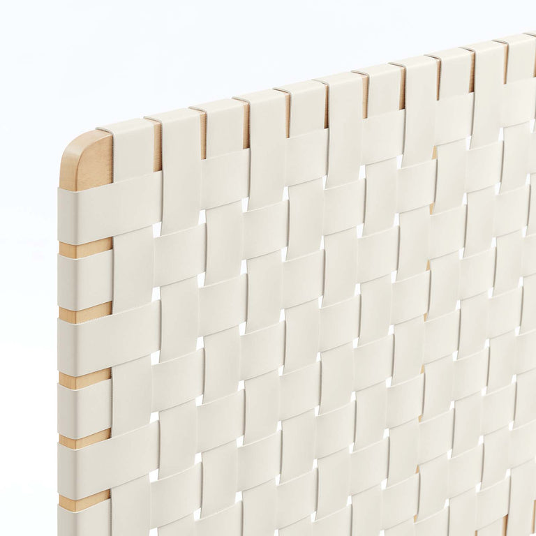 SPARTA HEADBOARDS | BEDROOM