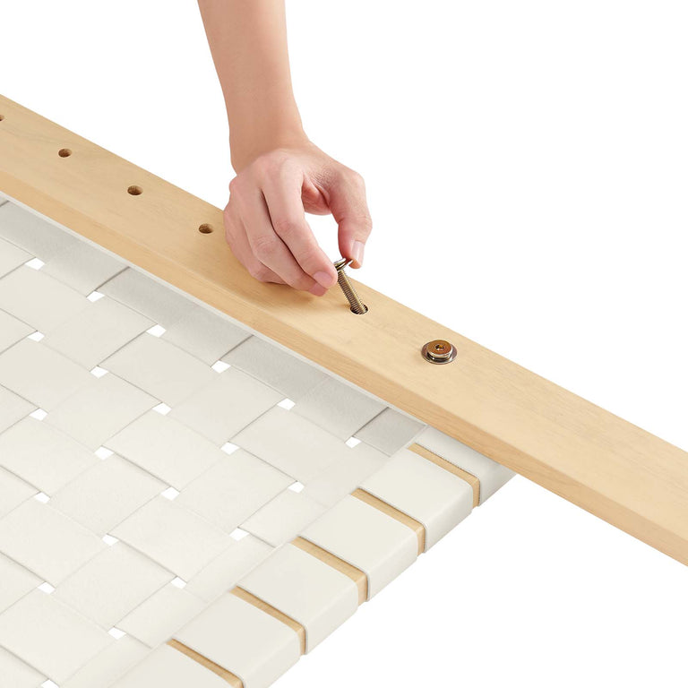 SPARTA HEADBOARDS | BEDROOM