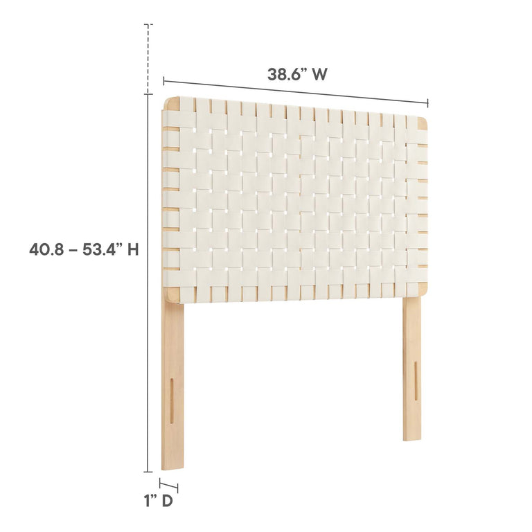 SPARTA HEADBOARDS | BEDROOM
