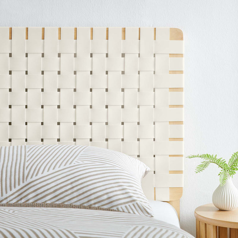 SPARTA HEADBOARDS | BEDROOM