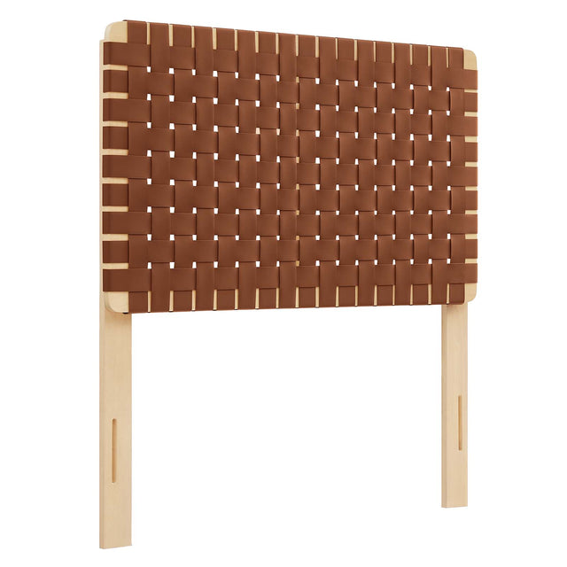 SPARTA HEADBOARDS | BEDROOM