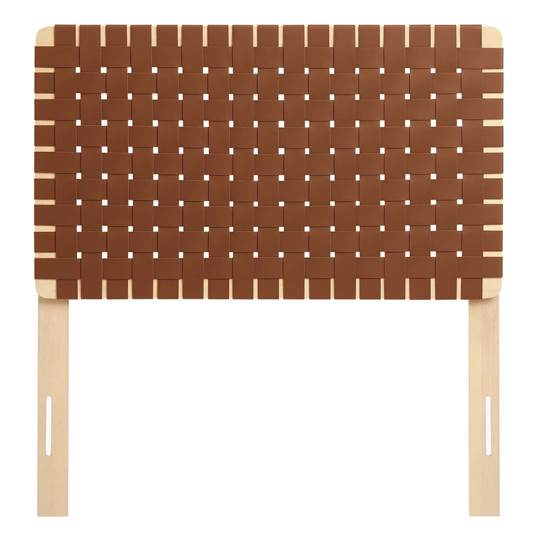 SPARTA HEADBOARDS | BEDROOM