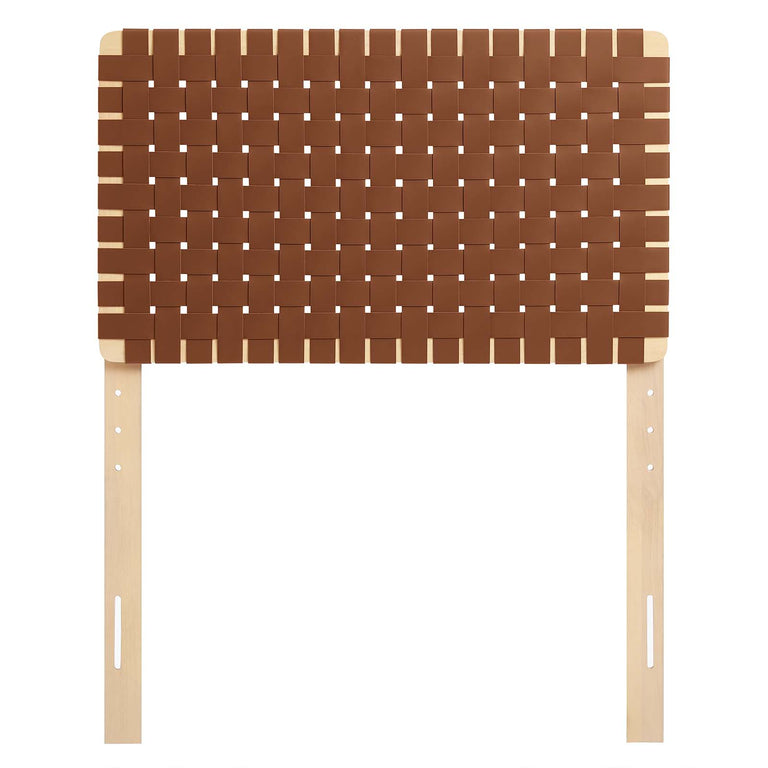 SPARTA HEADBOARDS | BEDROOM