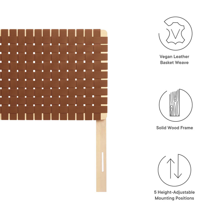 SPARTA HEADBOARDS | BEDROOM