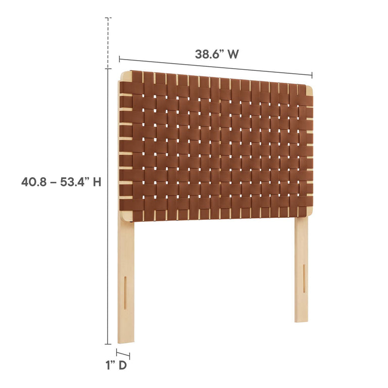 SPARTA HEADBOARDS | BEDROOM