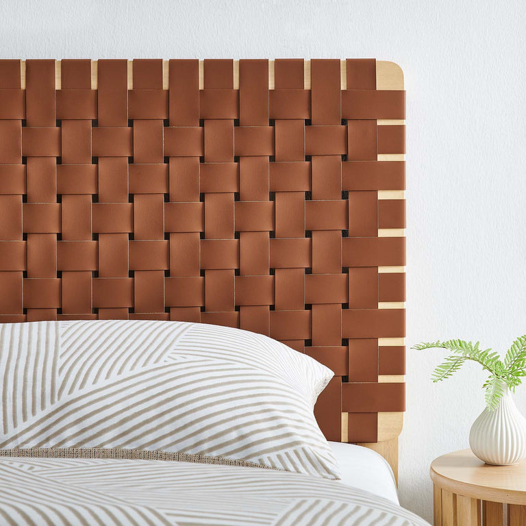 SPARTA HEADBOARDS | BEDROOM