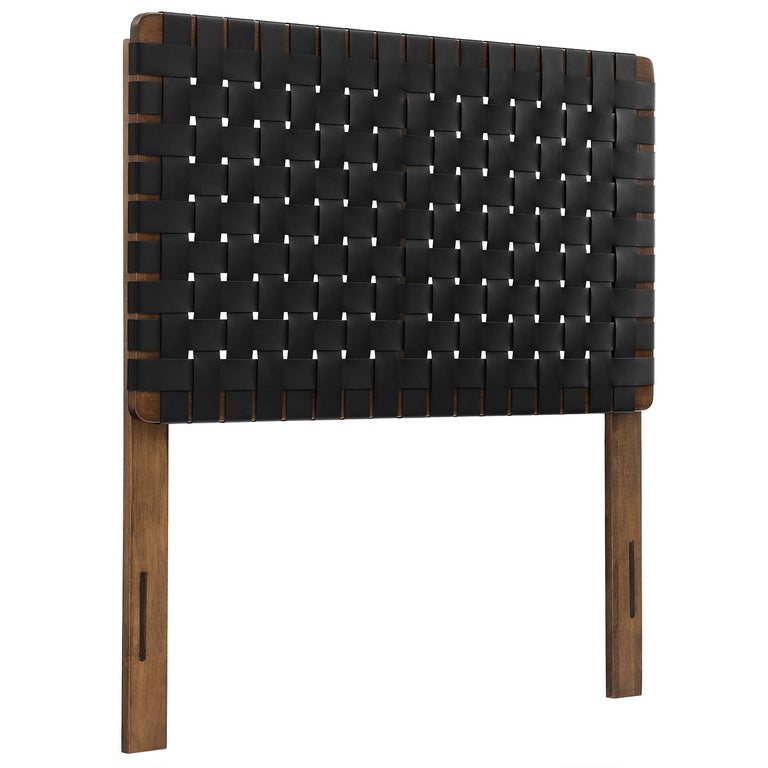 SPARTA HEADBOARDS | BEDROOM