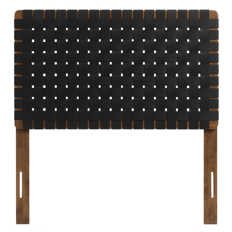 SPARTA HEADBOARDS | BEDROOM