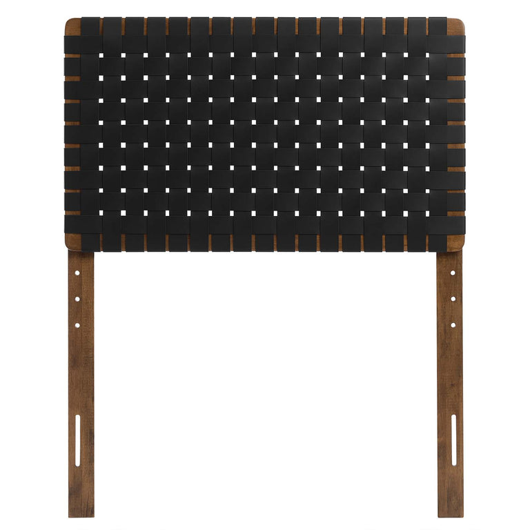 SPARTA HEADBOARDS | BEDROOM