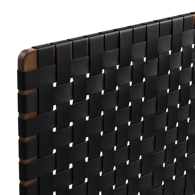 SPARTA HEADBOARDS | BEDROOM