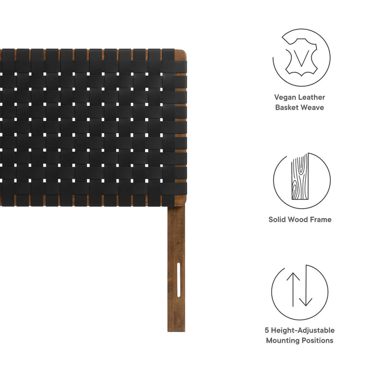 SPARTA HEADBOARDS | BEDROOM