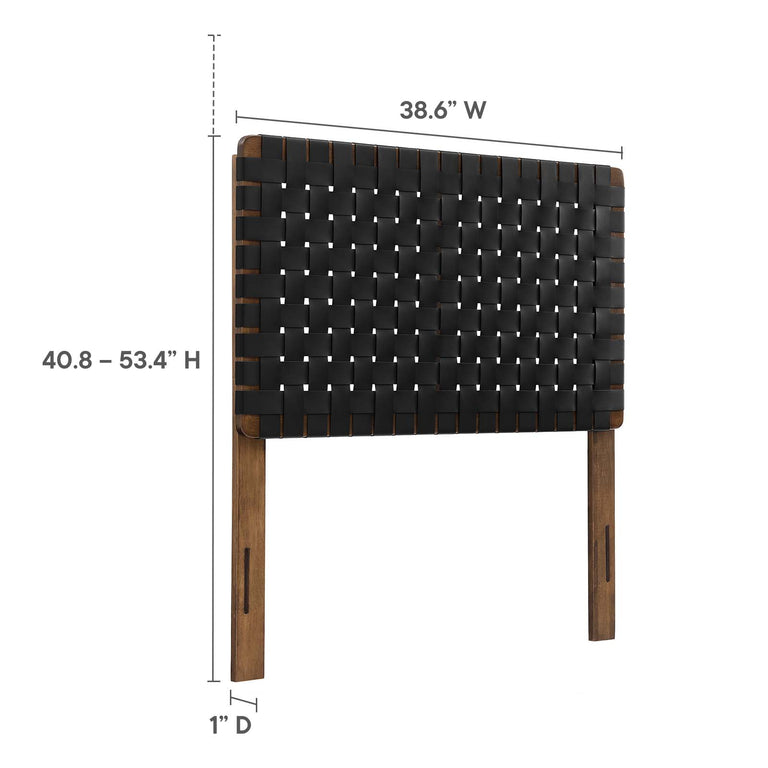 SPARTA HEADBOARDS | BEDROOM