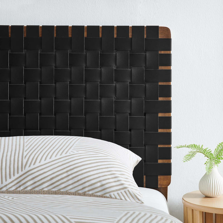 SPARTA HEADBOARDS | BEDROOM