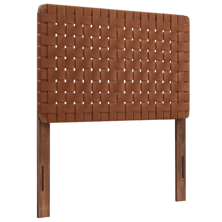 SPARTA HEADBOARDS | BEDROOM