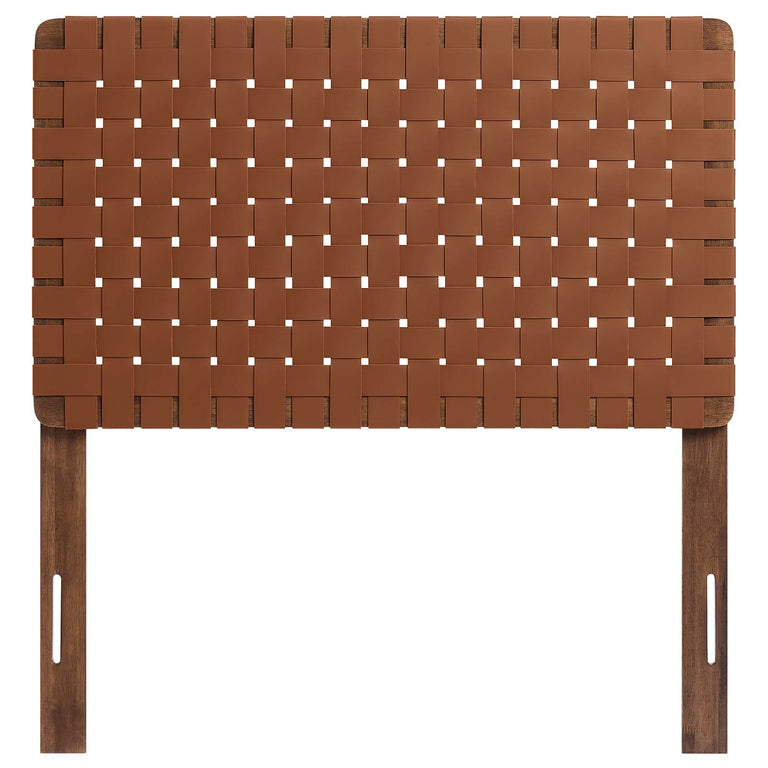 SPARTA HEADBOARDS | BEDROOM