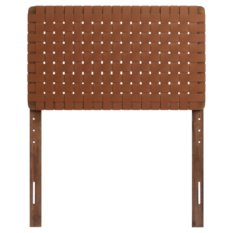 SPARTA HEADBOARDS | BEDROOM
