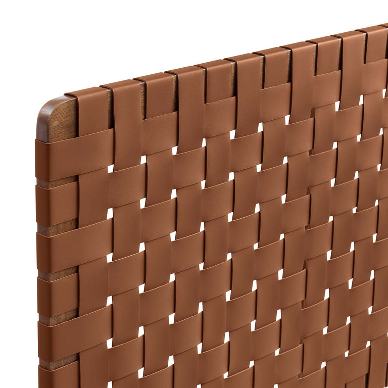 SPARTA HEADBOARDS | BEDROOM