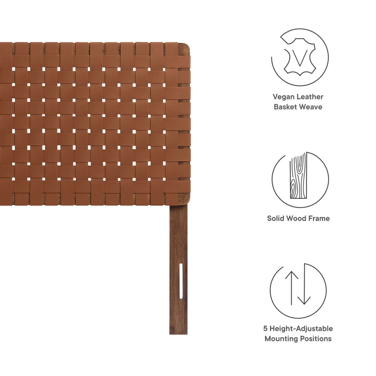 SPARTA HEADBOARDS | BEDROOM