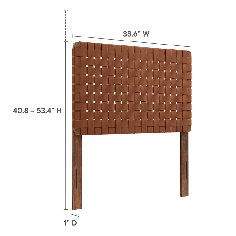 SPARTA HEADBOARDS | BEDROOM