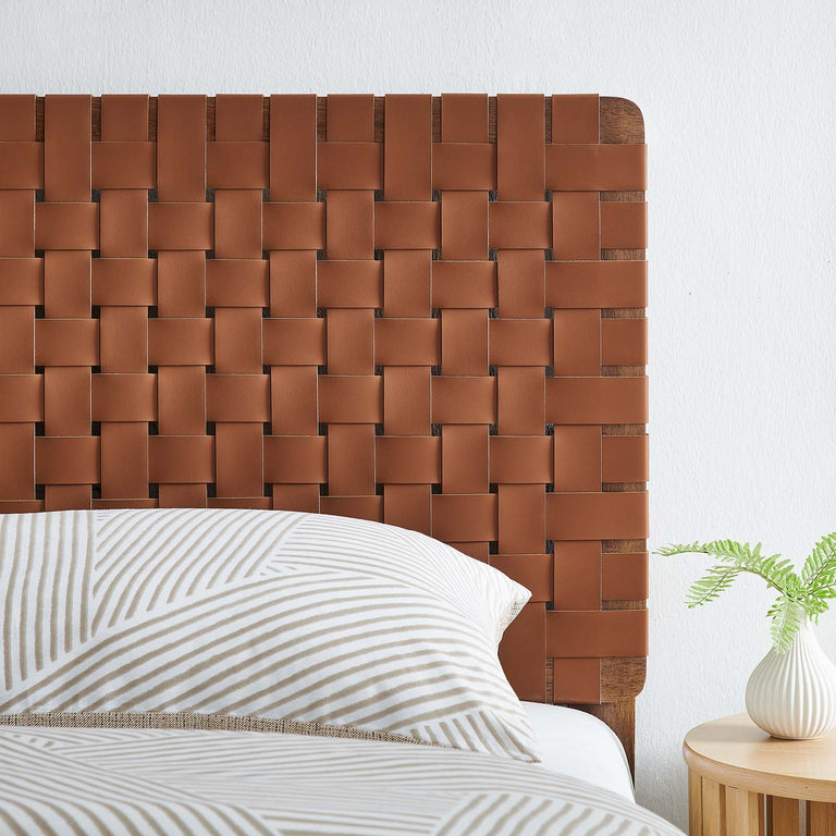 SPARTA HEADBOARDS | BEDROOM