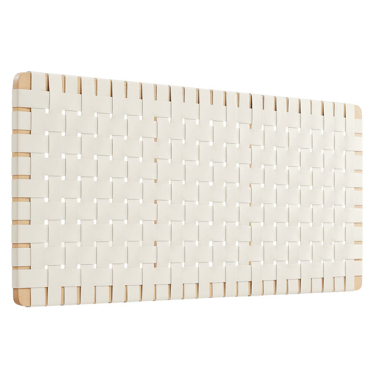 SPARTA HEADBOARDS | BEDROOM