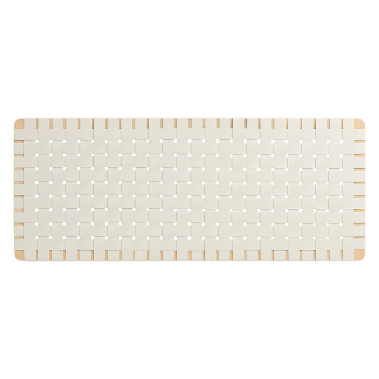 SPARTA HEADBOARDS | BEDROOM