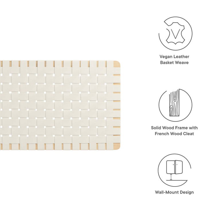 SPARTA HEADBOARDS | BEDROOM