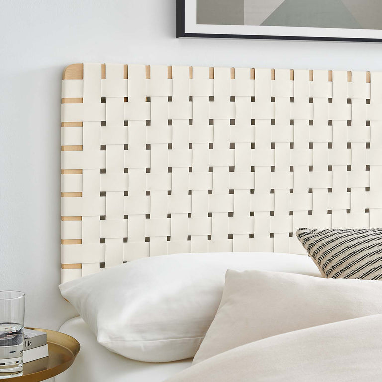 SPARTA HEADBOARDS | BEDROOM