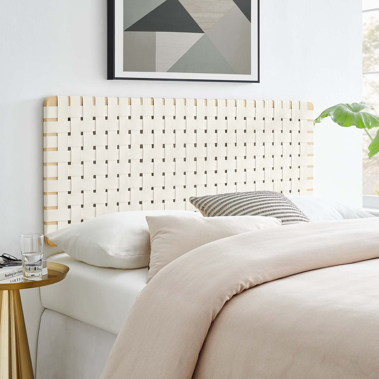SPARTA HEADBOARDS | BEDROOM